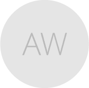 Andrew Way