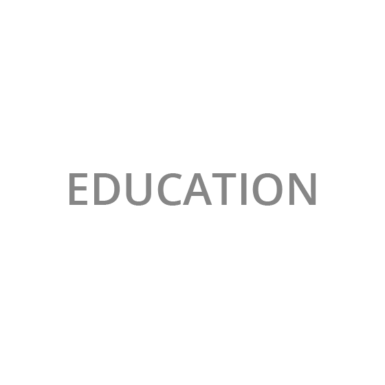 Education Services